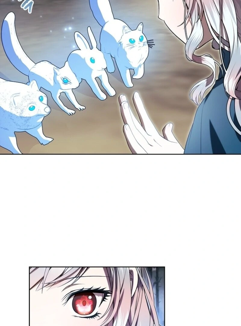 Read I Adopted A Villainous Dad Manga Online