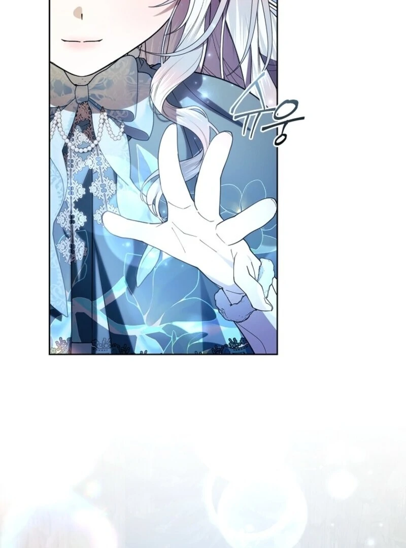 Read I Adopted A Villainous Dad Manga Online