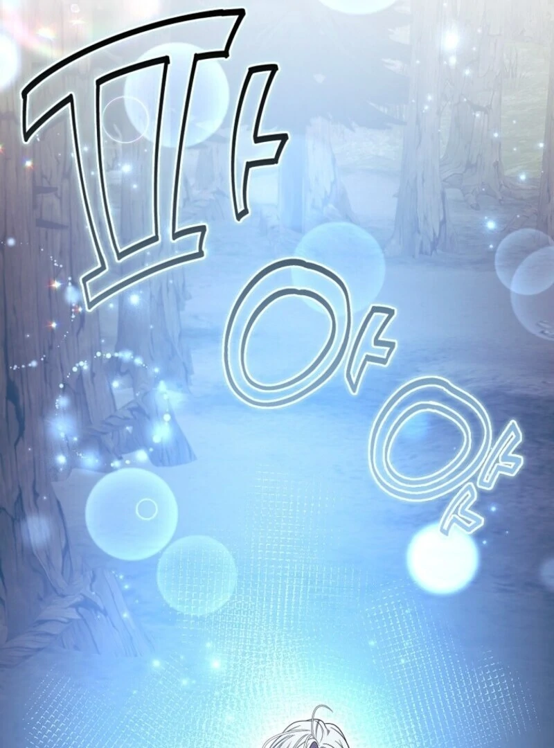 Read I Adopted A Villainous Dad Manga Online