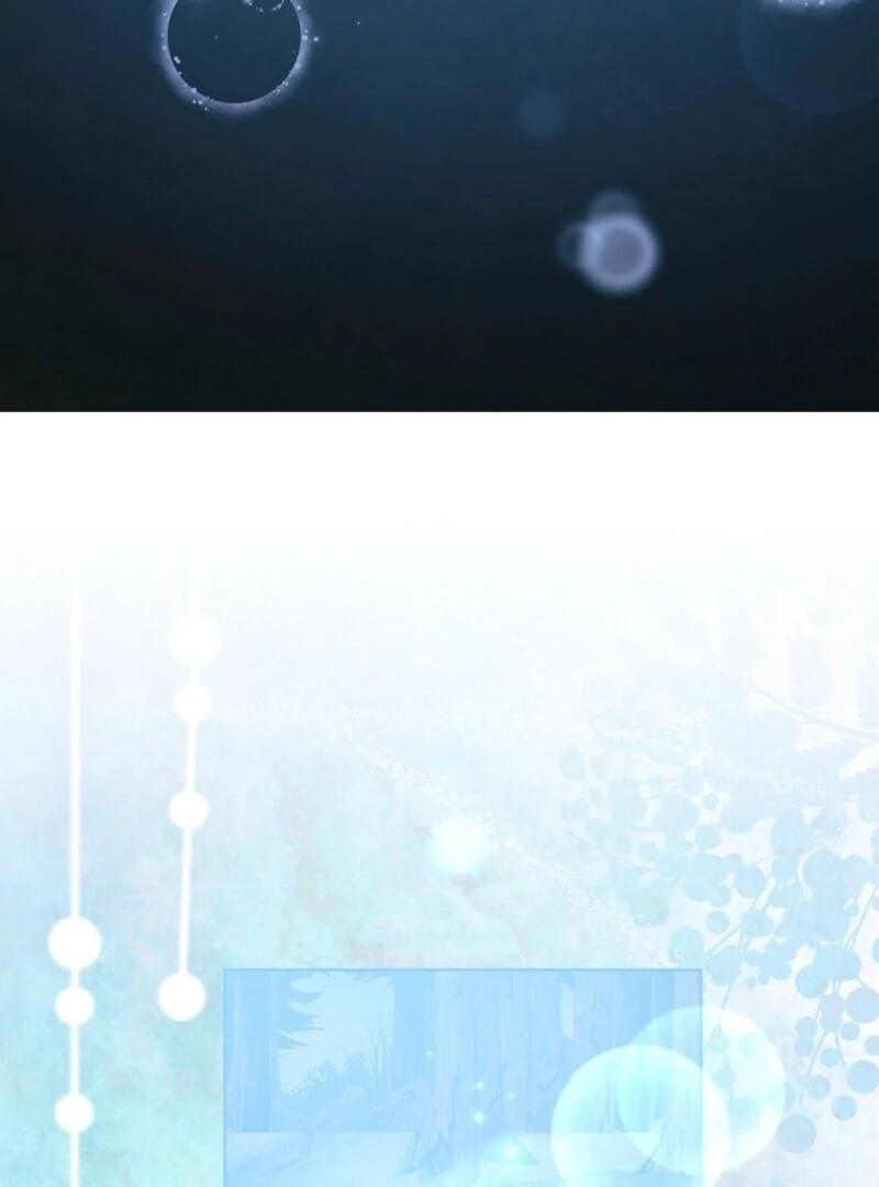 Read I Adopted A Villainous Dad Manga Online