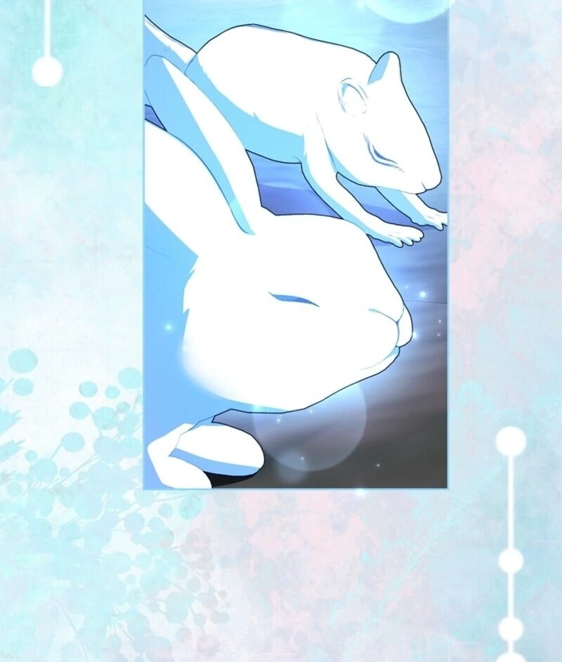 Read I Adopted A Villainous Dad Manga Online