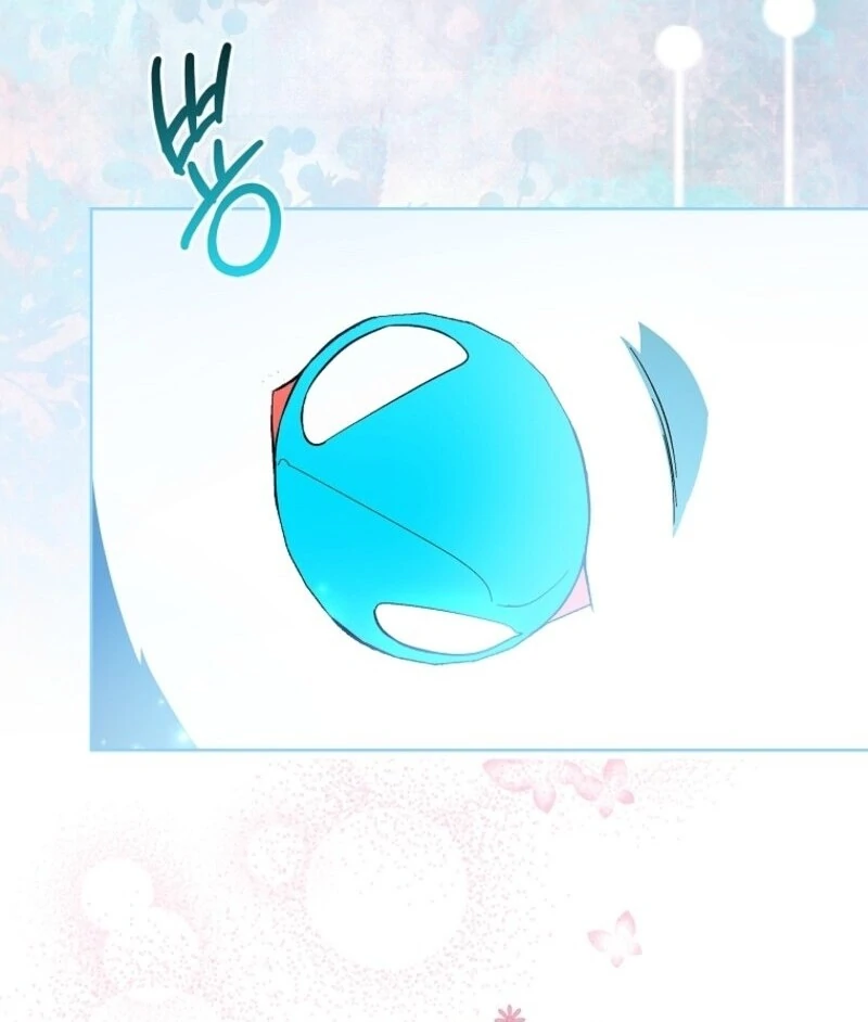 Read I Adopted A Villainous Dad Manga Online