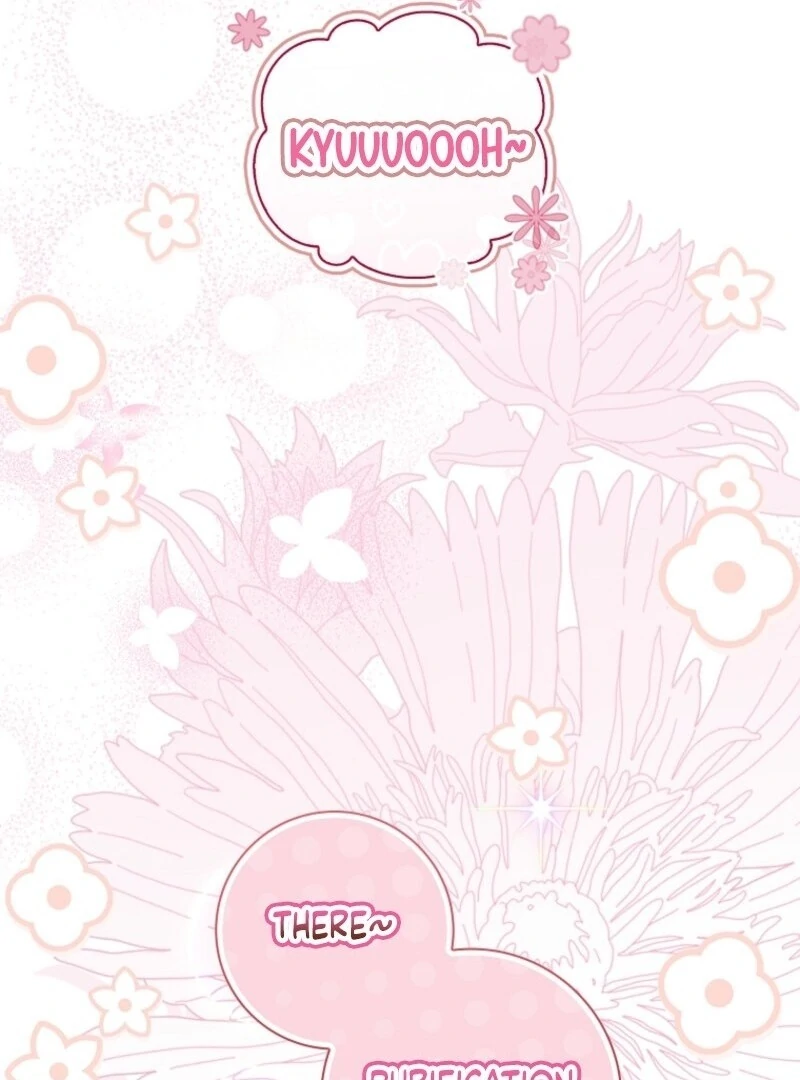 Read I Adopted A Villainous Dad Manga Online