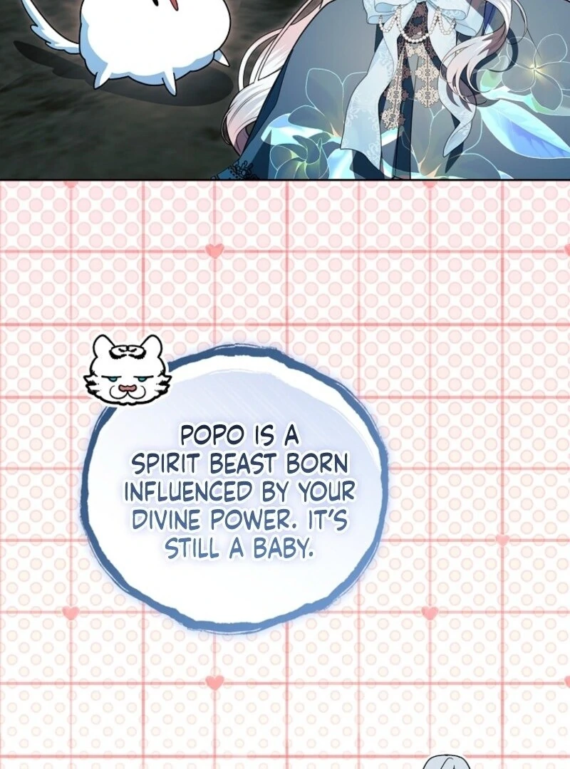 Read I Adopted A Villainous Dad Manga Online