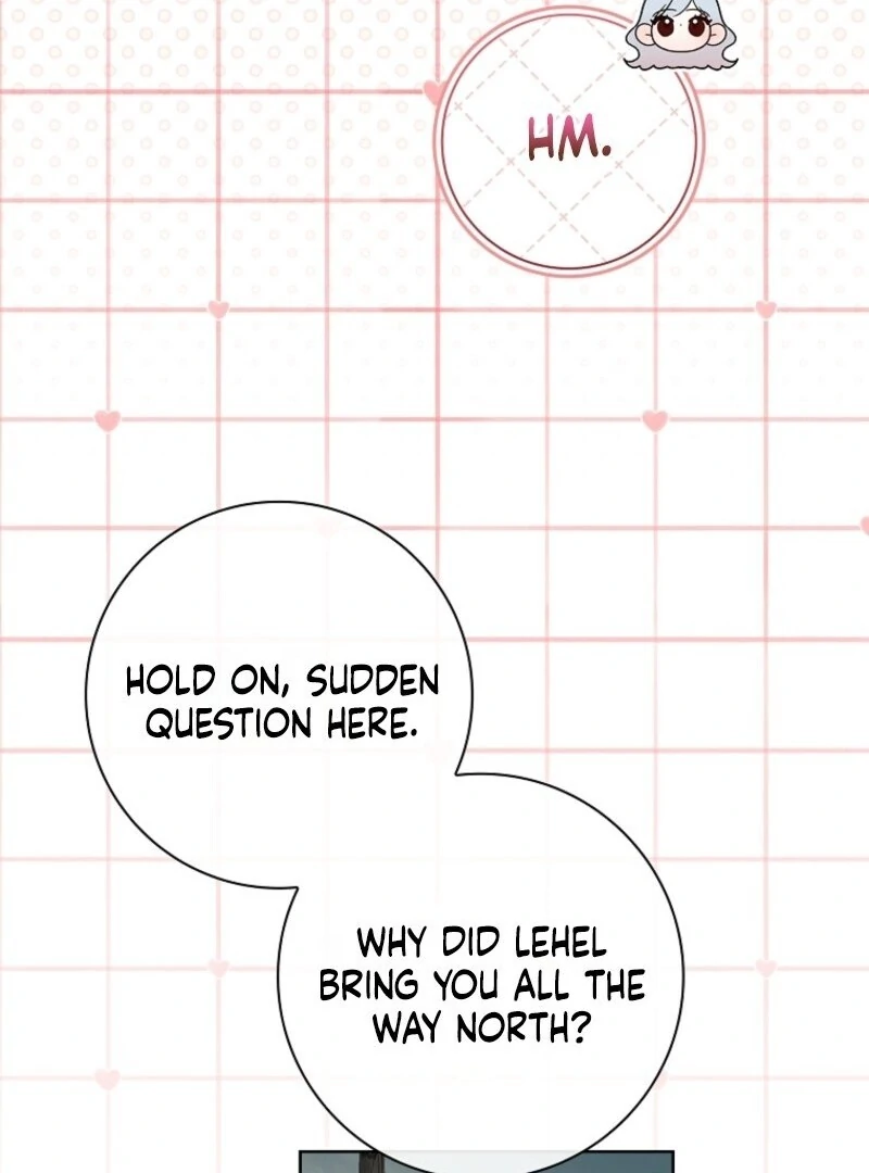 Read I Adopted A Villainous Dad Manga Online