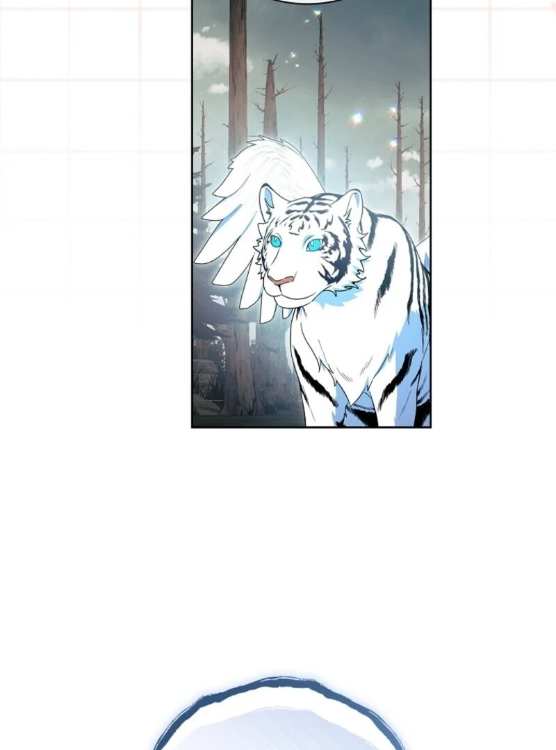 Read I Adopted A Villainous Dad Manga Online