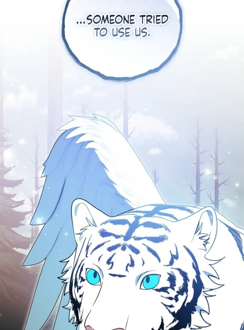 Read I Adopted A Villainous Dad Manga Online