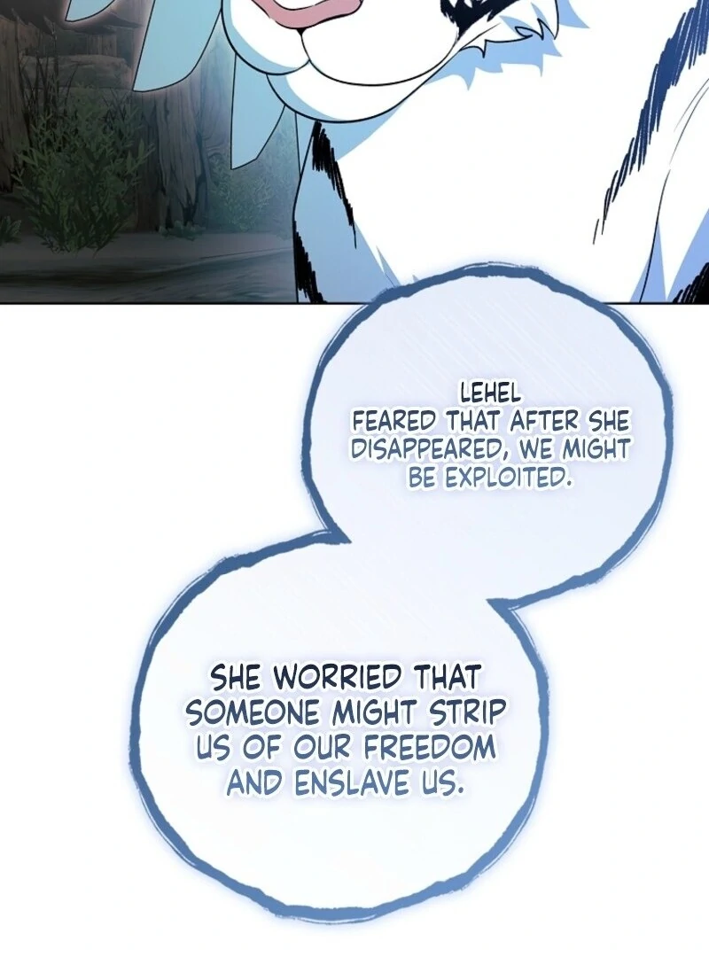 Read I Adopted A Villainous Dad Manga Online