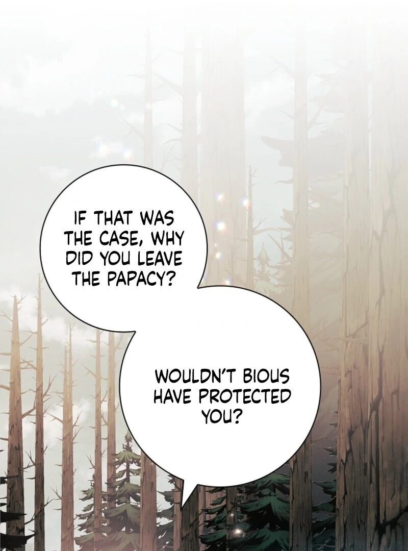 Read I Adopted A Villainous Dad Manga Online