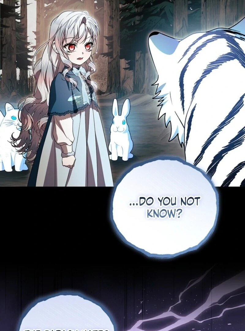 Read I Adopted A Villainous Dad Manga Online