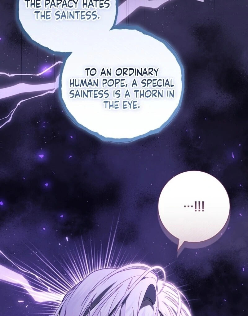 Read I Adopted A Villainous Dad Manga Online