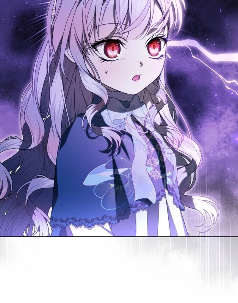 Read I Adopted A Villainous Dad Manga Online