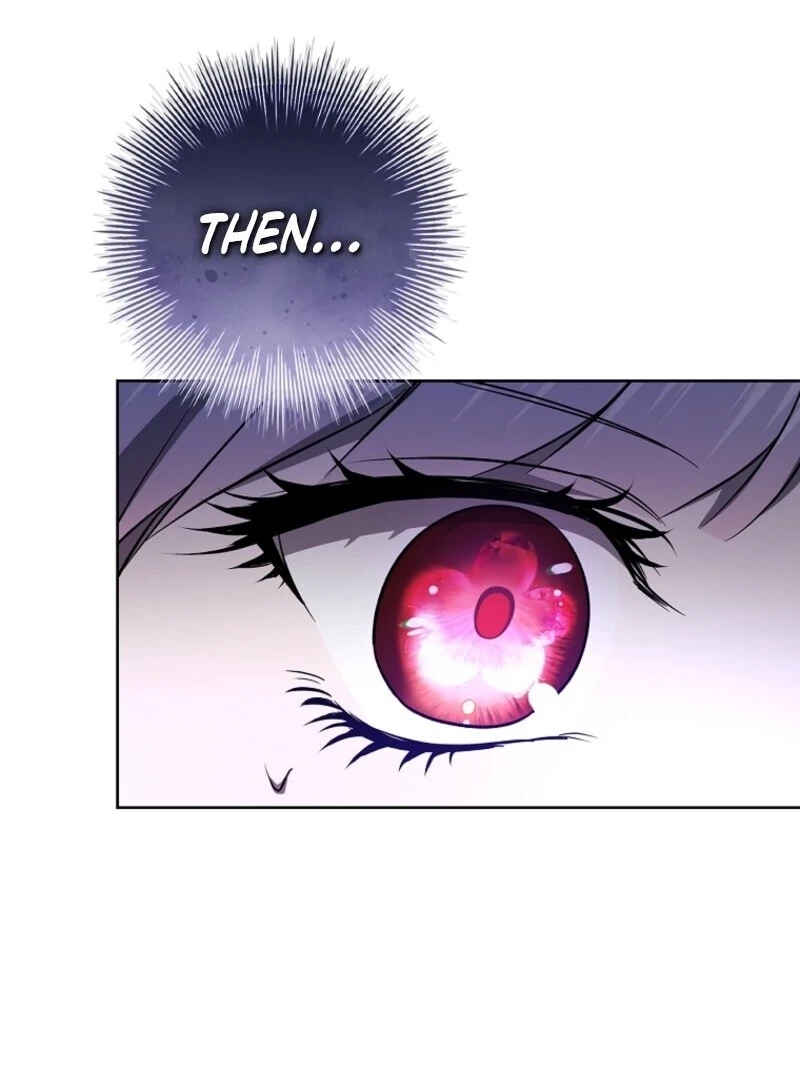 Read I Adopted A Villainous Dad Manga Online