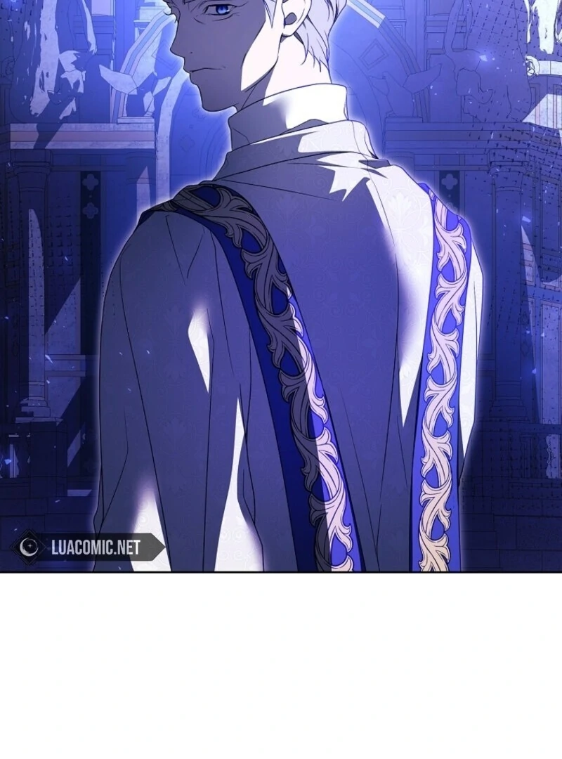 Read I Adopted A Villainous Dad Manga Online