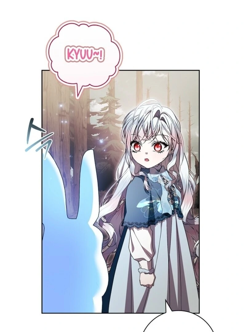 Read I Adopted A Villainous Dad Manga Online