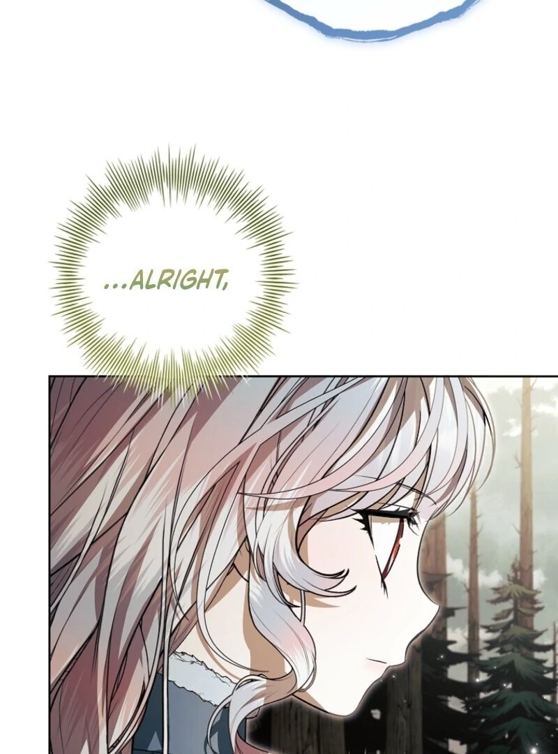 Read I Adopted A Villainous Dad Manga Online