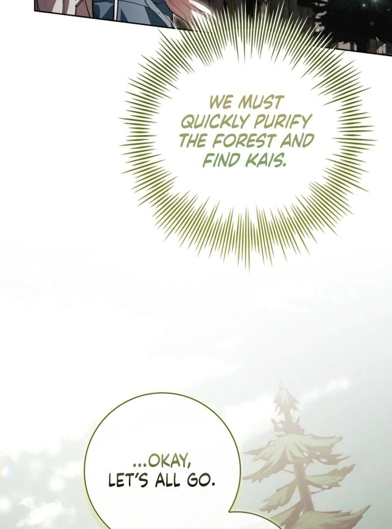 Read I Adopted A Villainous Dad Manga Online