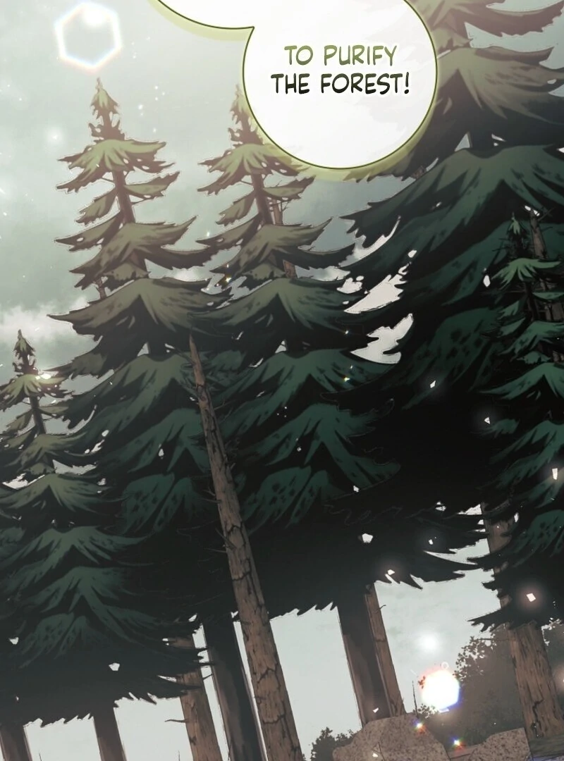 Read I Adopted A Villainous Dad Manga Online