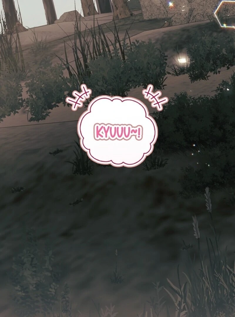 Read I Adopted A Villainous Dad Manga Online