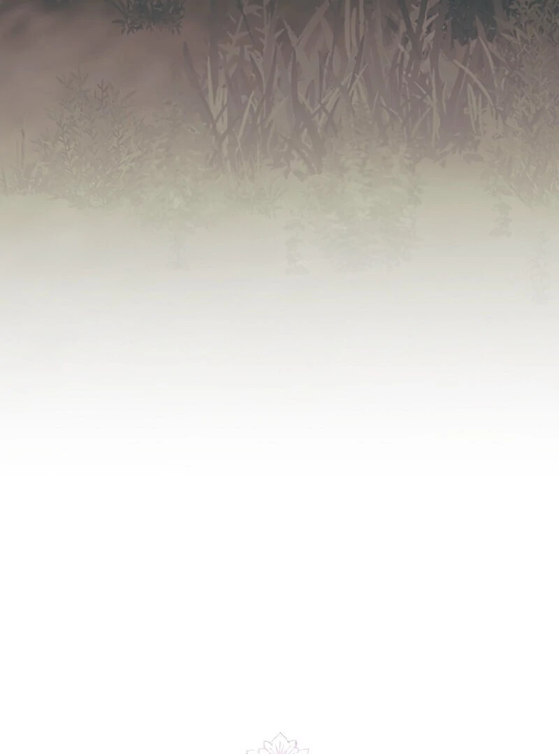 Read I Adopted A Villainous Dad Manga Online