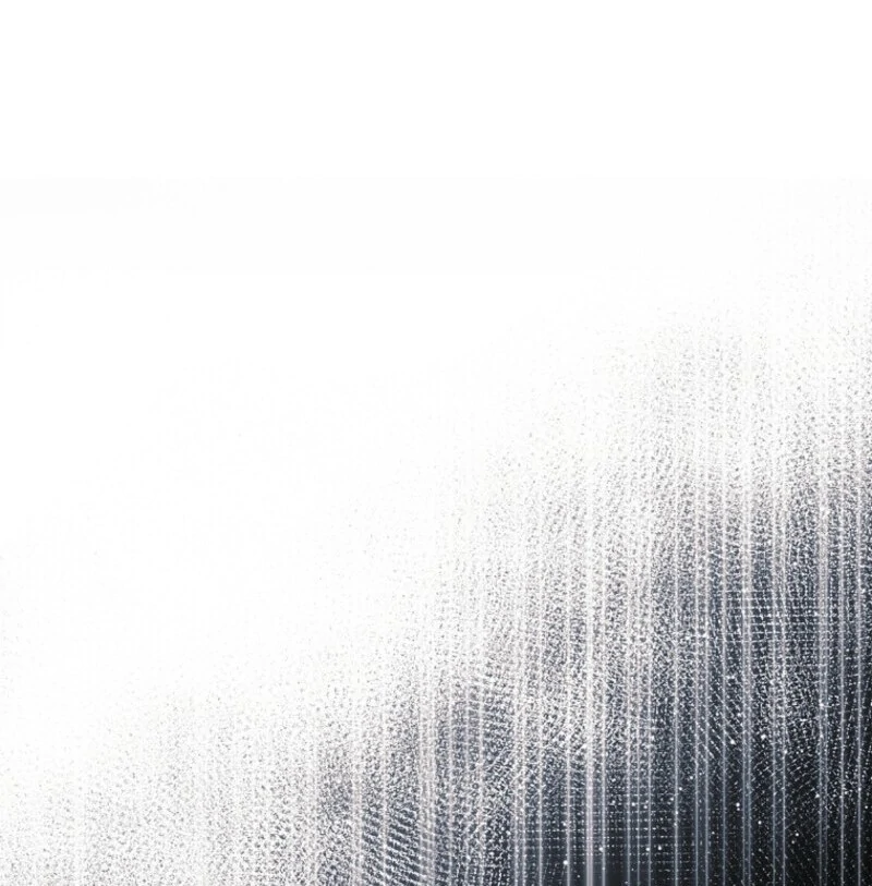 Read I Adopted A Villainous Dad Manga Online