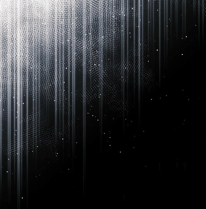 Read I Adopted A Villainous Dad Manga Online