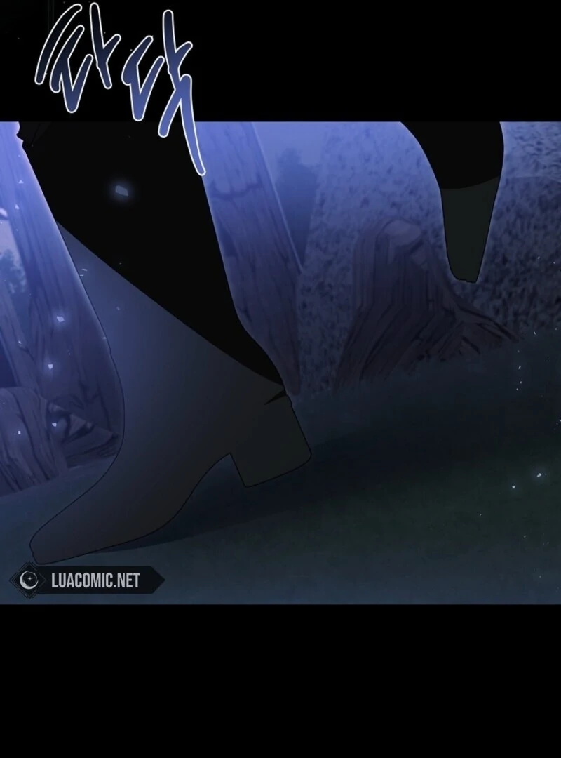 Read I Adopted A Villainous Dad Manga Online