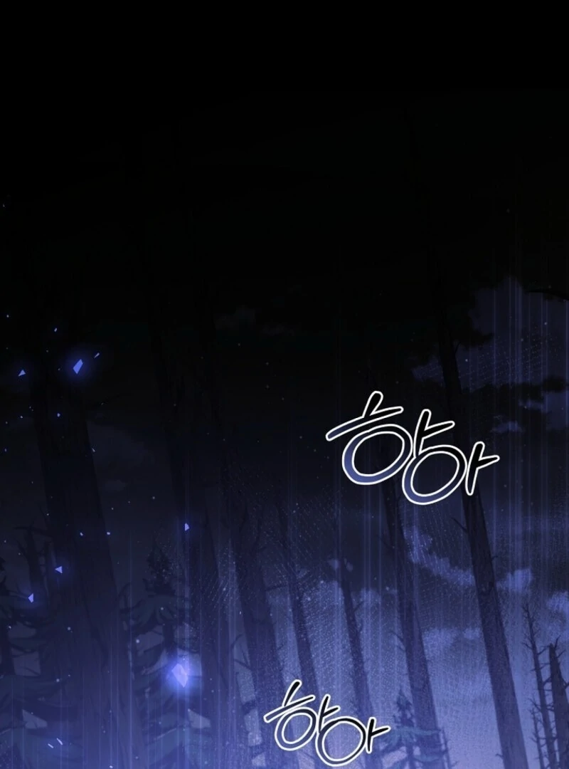 Read I Adopted A Villainous Dad Manga Online