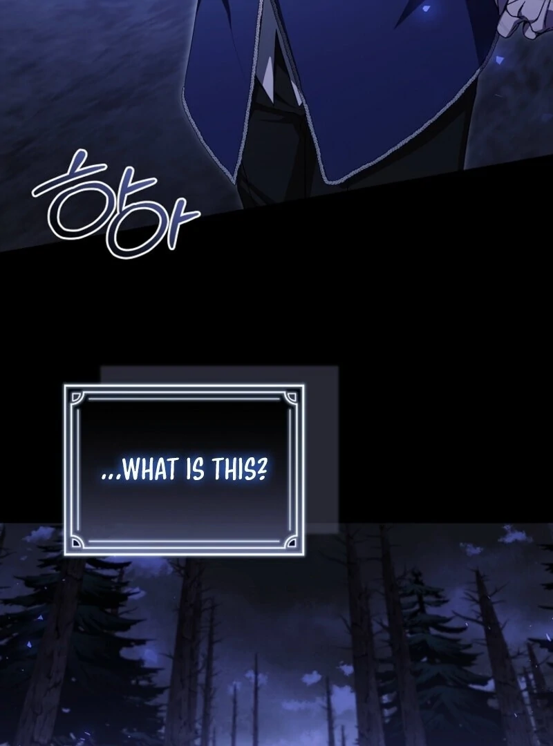 Read I Adopted A Villainous Dad Manga Online