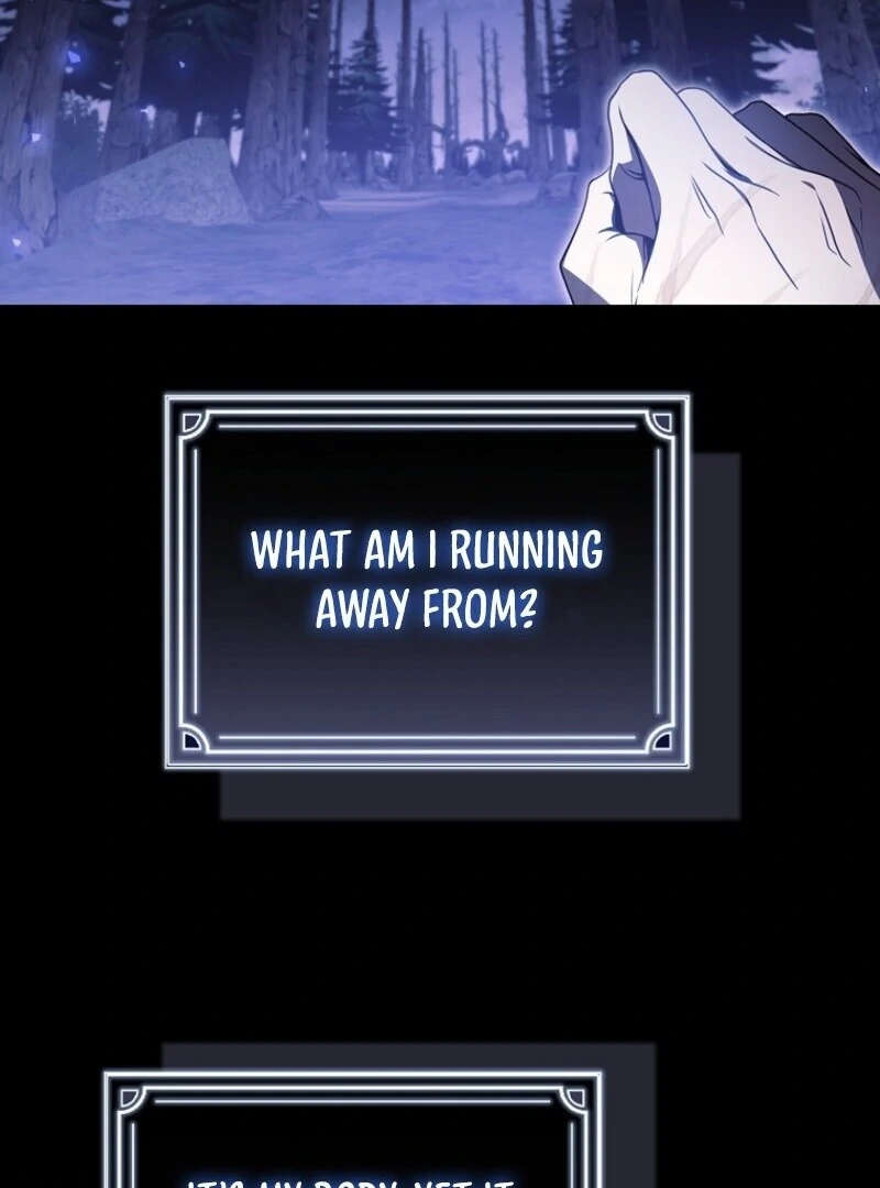 Read I Adopted A Villainous Dad Manga Online