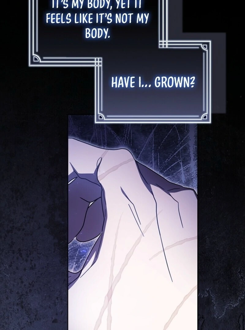 Read I Adopted A Villainous Dad Manga Online