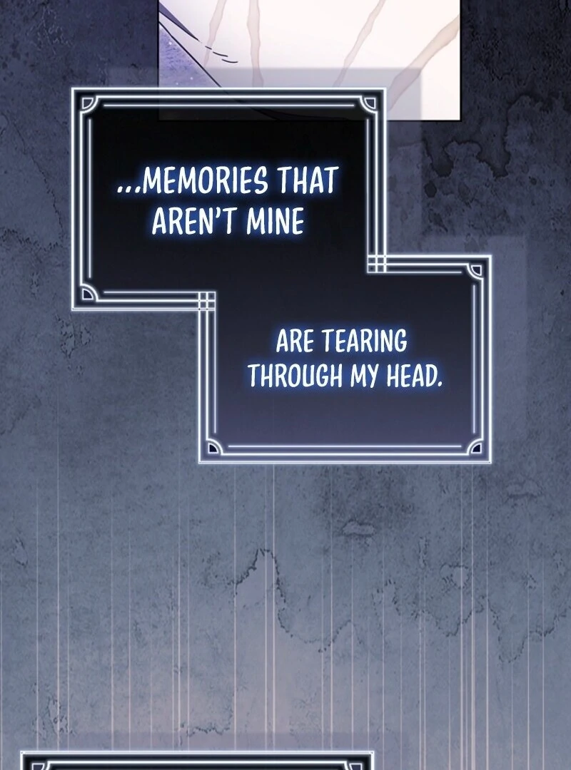 Read I Adopted A Villainous Dad Manga Online