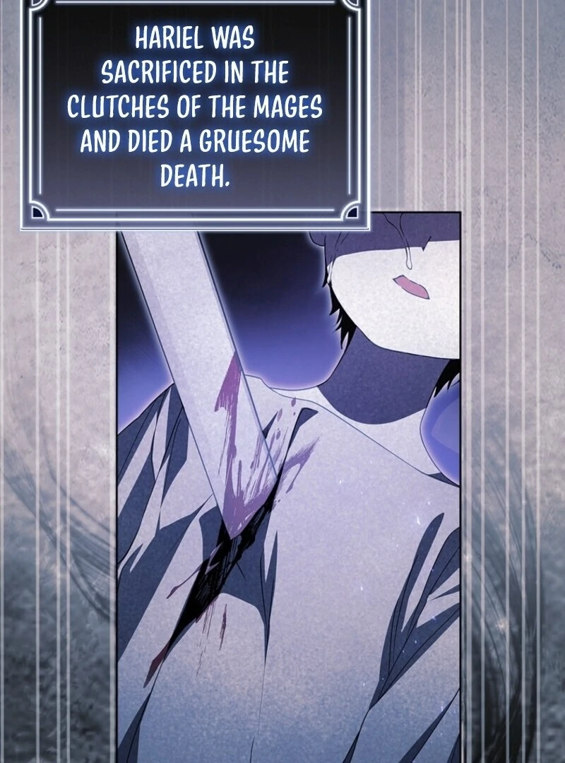 Read I Adopted A Villainous Dad Manga Online