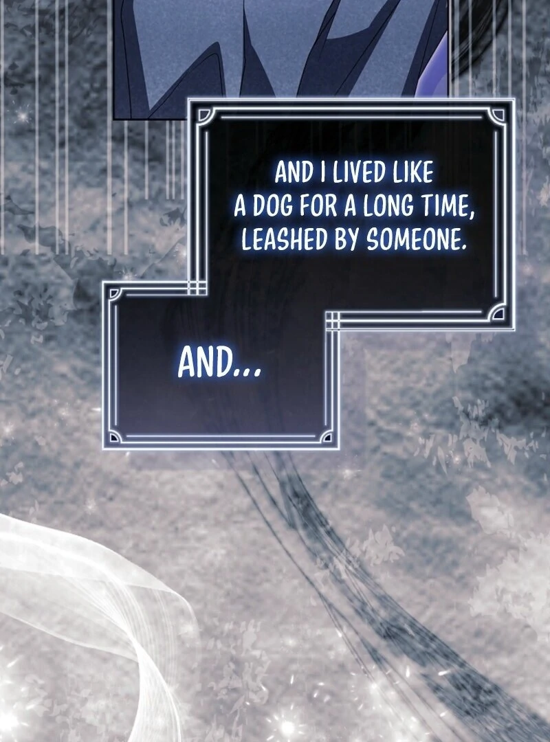 Read I Adopted A Villainous Dad Manga Online