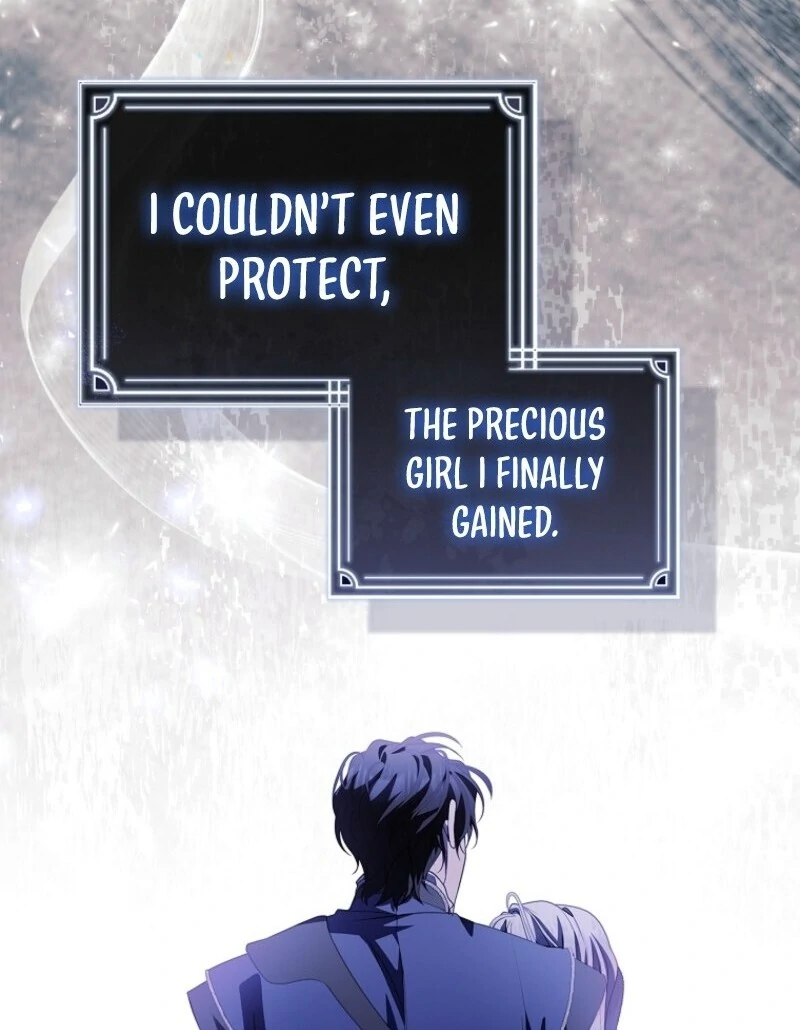 Read I Adopted A Villainous Dad Manga Online