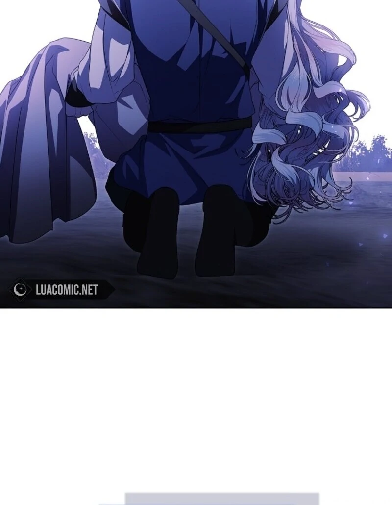 Read I Adopted A Villainous Dad Manga Online