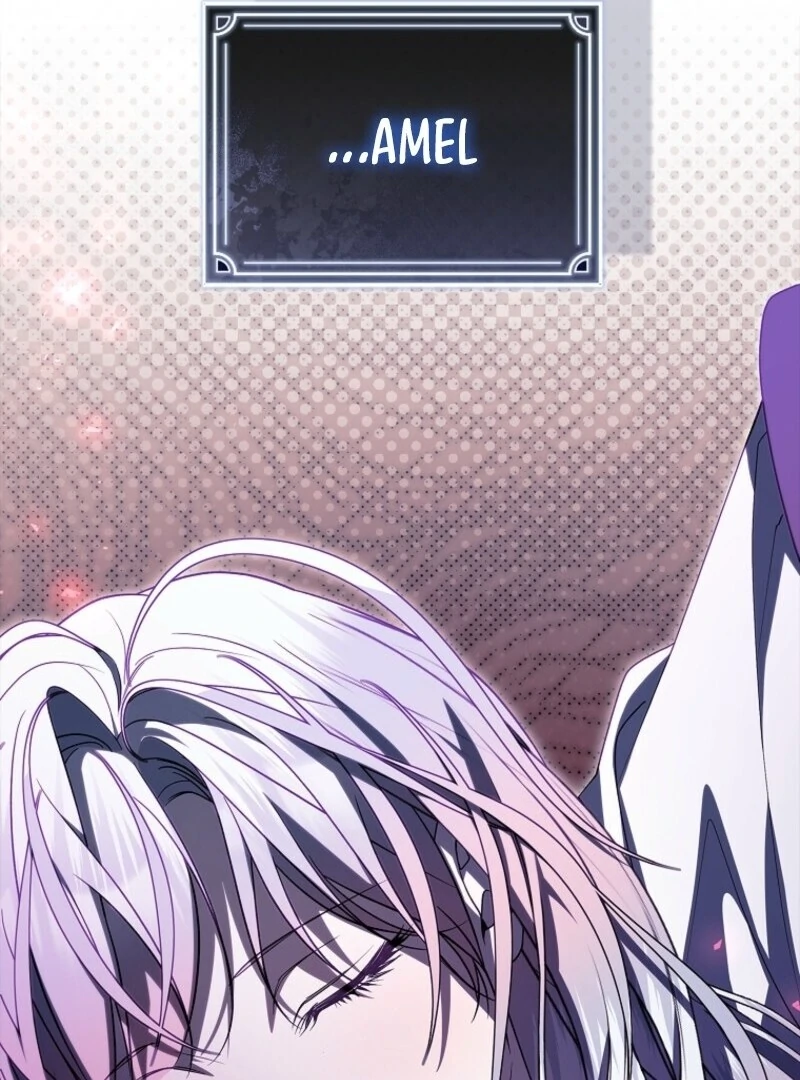 Read I Adopted A Villainous Dad Manga Online