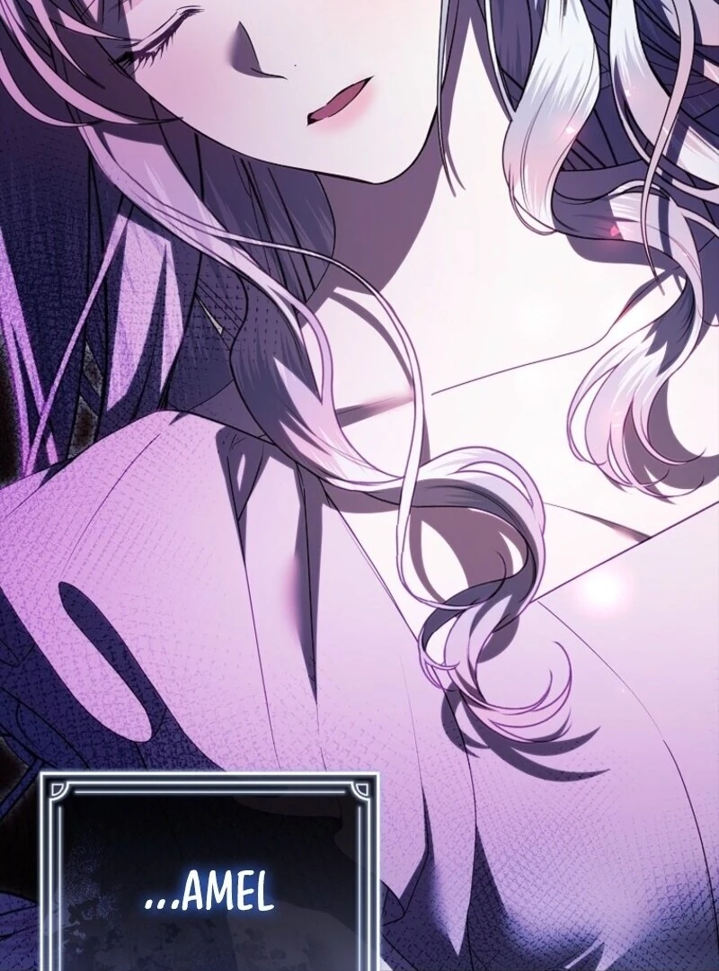 Read I Adopted A Villainous Dad Manga Online