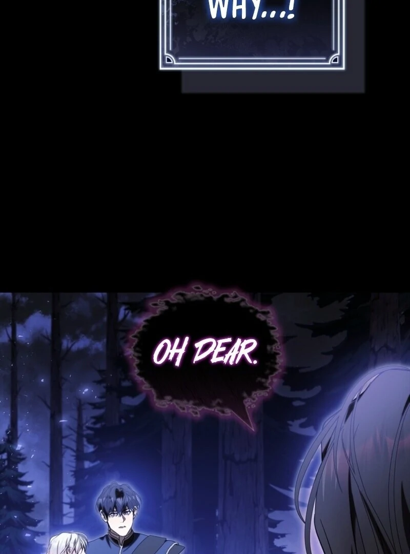 Read I Adopted A Villainous Dad Manga Online