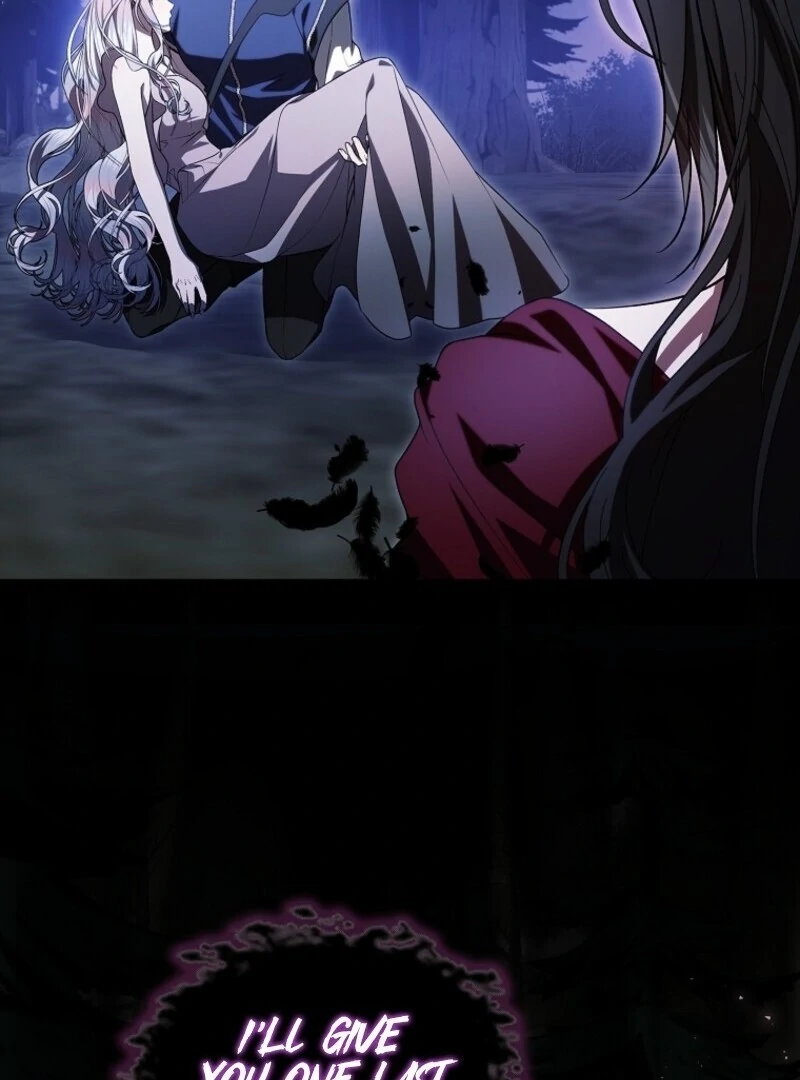 Read I Adopted A Villainous Dad Manga Online