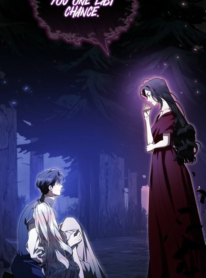 Read I Adopted A Villainous Dad Manga Online