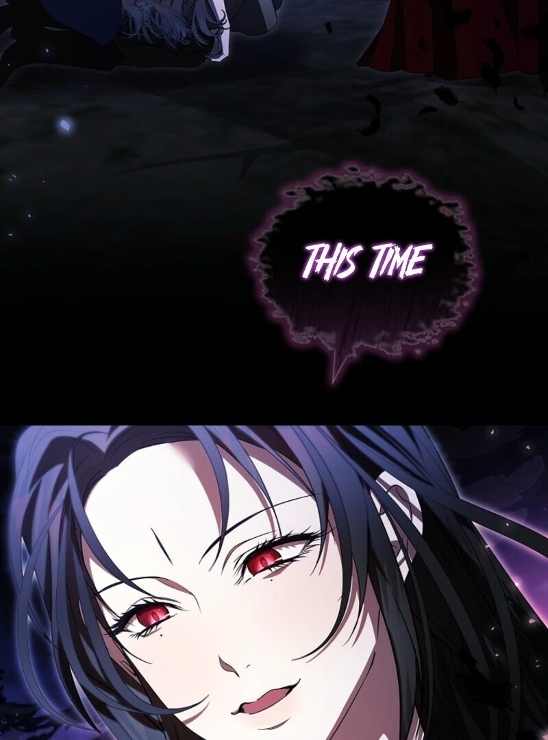 Read I Adopted A Villainous Dad Manga Online