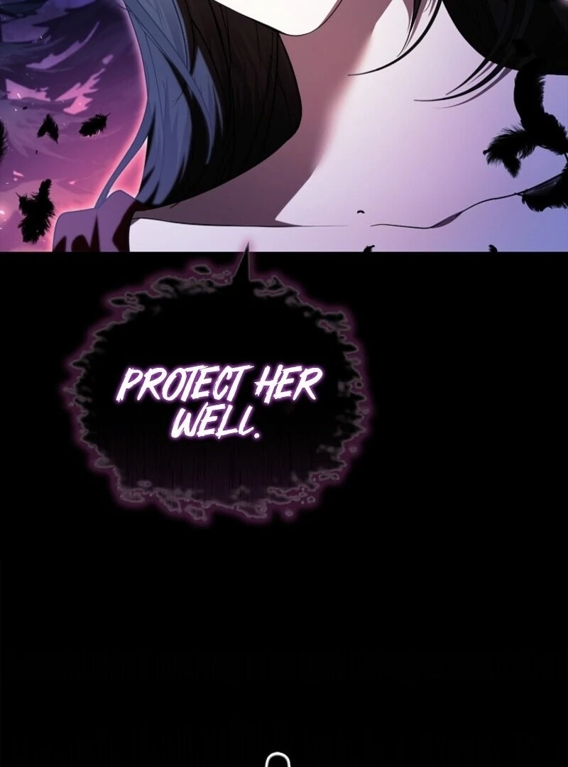 Read I Adopted A Villainous Dad Manga Online