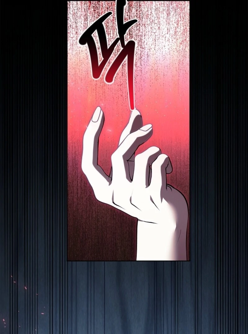 Read I Adopted A Villainous Dad Manga Online