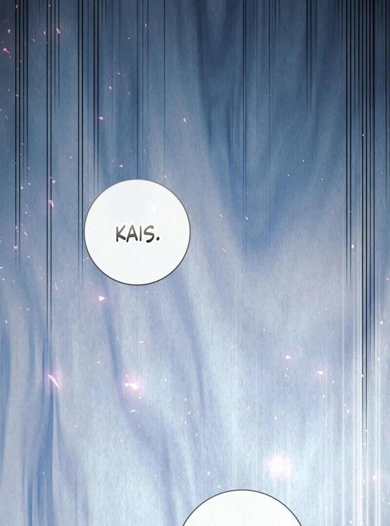 Read I Adopted A Villainous Dad Manga Online