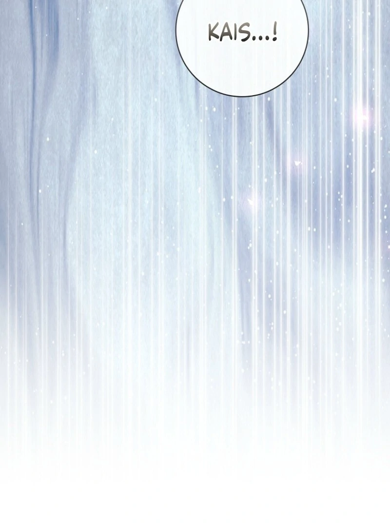 Read I Adopted A Villainous Dad Manga Online