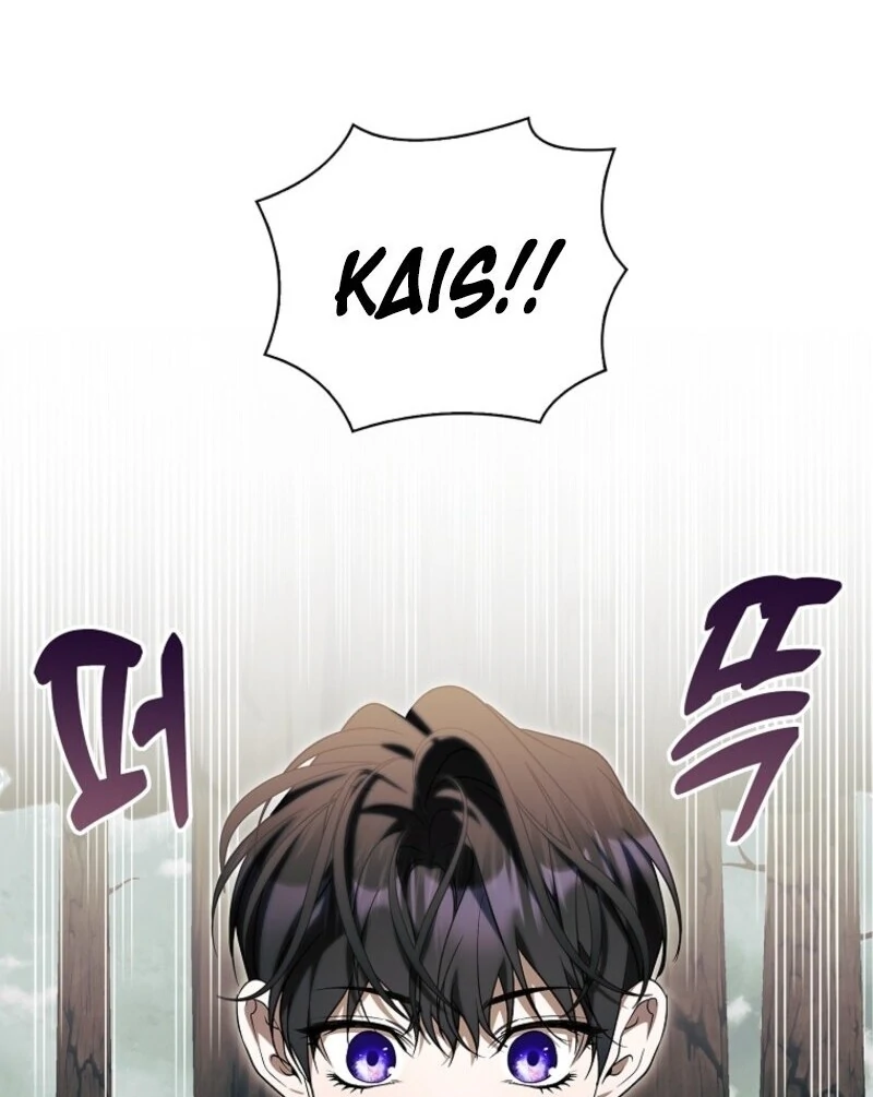 Read I Adopted A Villainous Dad Manga Online