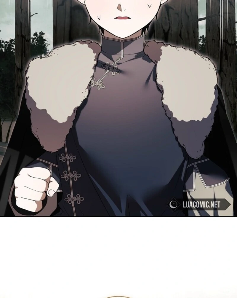 Read I Adopted A Villainous Dad Manga Online