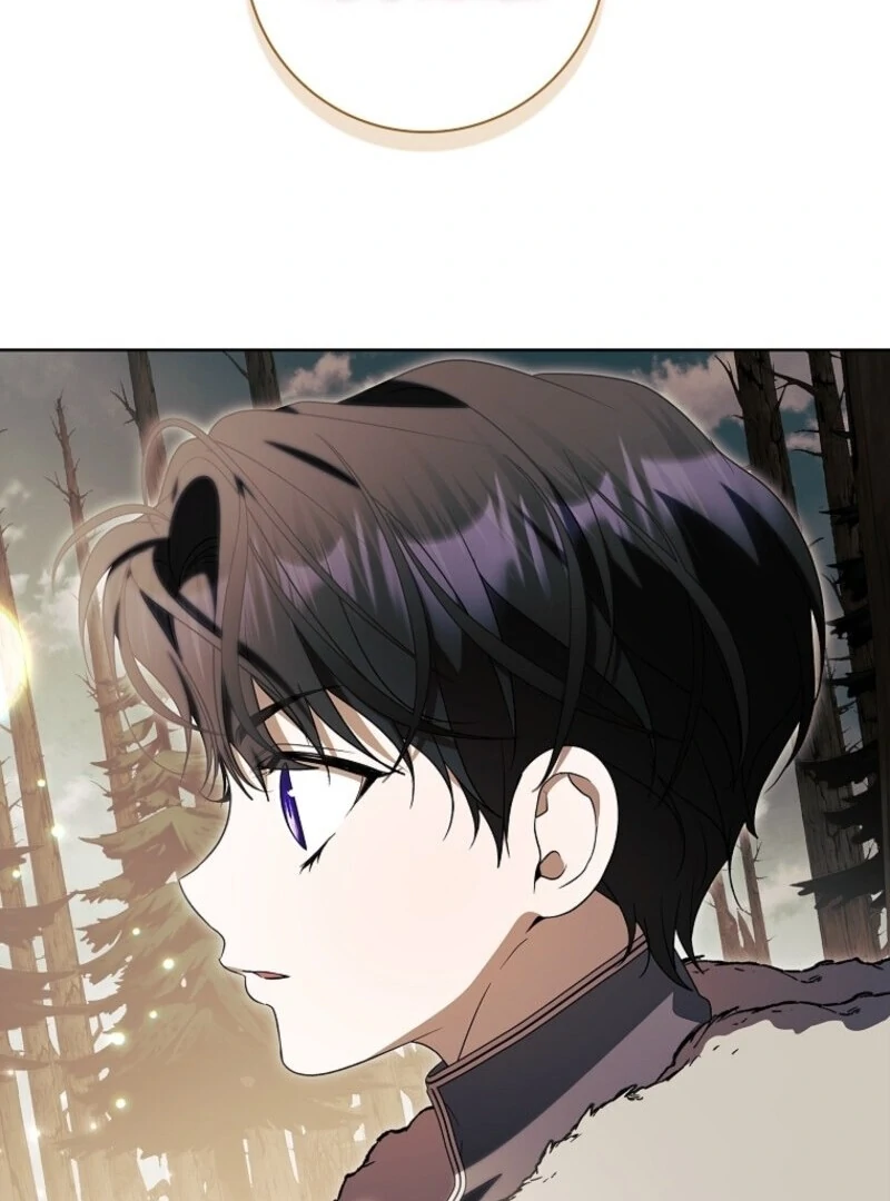 Read I Adopted A Villainous Dad Manga Online