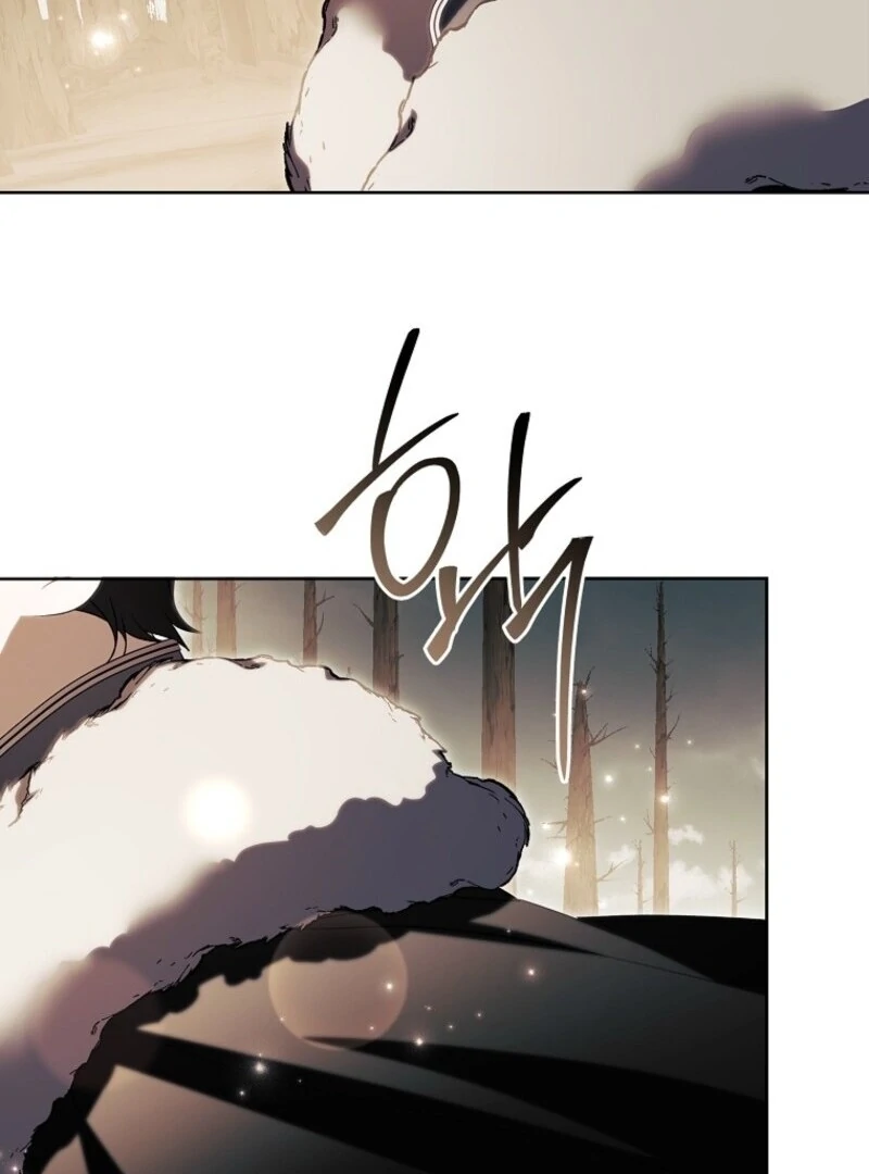 Read I Adopted A Villainous Dad Manga Online